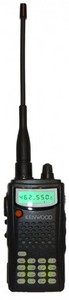 Рация Kenwood Kenwood TK-K4AT