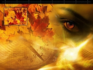 Делать красоту