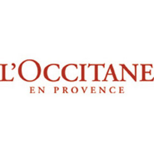 Набор по уходу за лицом L'Occitane