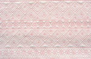 Didymos Flamingo size 6