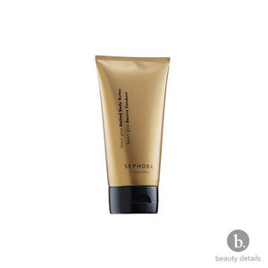 SEPHORA Body Glow Melted Body Butter