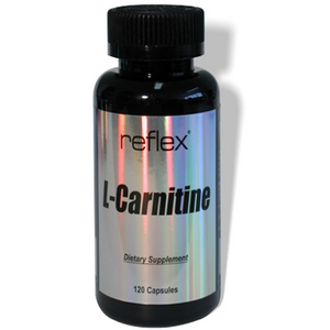 L-carnitin