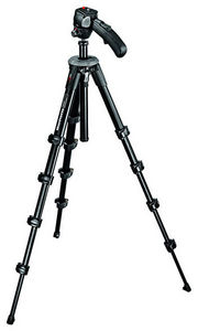 штатив Manfrotto 785SHB