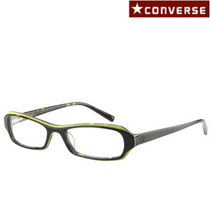 converse eyeglasses