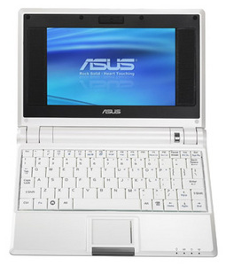 Asus EEE