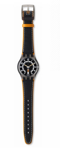 часы swatch