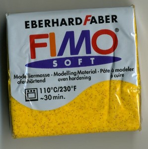 FIMO