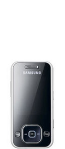 samsung F250