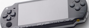 sony playstation portable slim