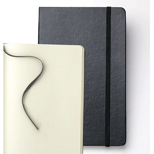 Moleskine Large Sketch Notebook 13*21см