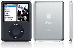 ipod