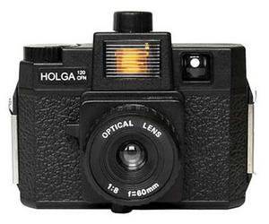 holga 120 !!!!