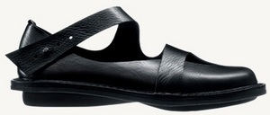 Туфли "Триппен"