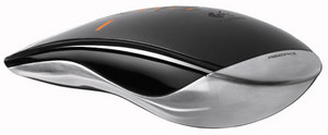 Logitech MX Air