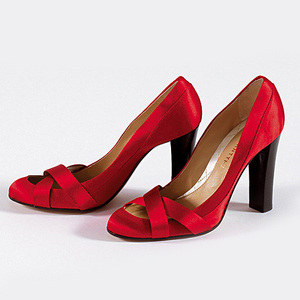 хочу-хочу-хочу!!!