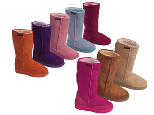 Uggs