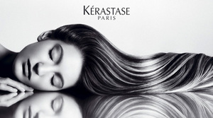 Ритуалы Kerastase