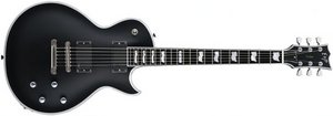 ESP ECLIPSE CTMP PL