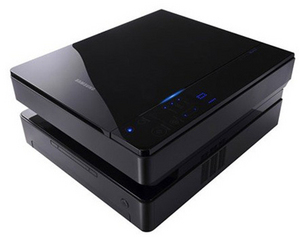 Samsung SCX-4500W