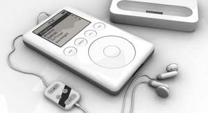 IPOD