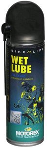 WET LUBE Спрей 300мл