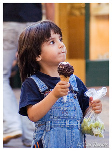 Уменьшить тягу к сладкосму