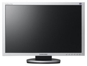 Монитор Samsung SyncMaster 920NW