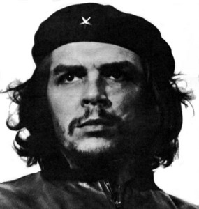 берет