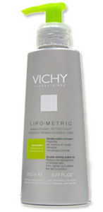 lipometric de vichy