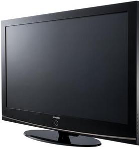 Full HD TV