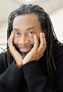 cd Bobby McFerrin