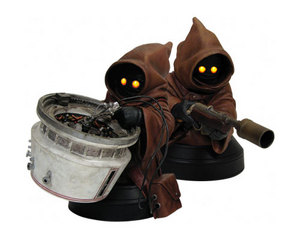 Jawa