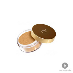 JANE IREDALE Amazing BaseВ® Loose Minerals SPF 20