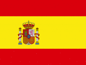 знать испанский в совершенстве