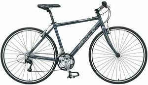 Fitnessbike Fuji Absolute 3.0