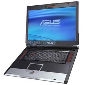 Asus G2S-T770XCEGAW