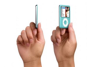 ipod