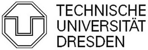 technische universit&#228;t dresden