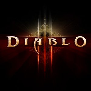 Diablo III