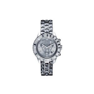 Dior Christal Ladies Watch CD114318M001