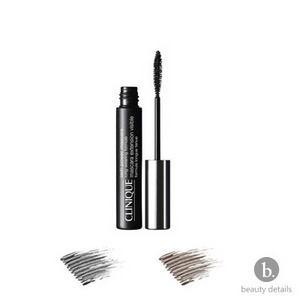 CLINIQUE Lash Power Mascara Long-Wearing Formula