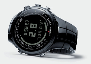 Suunto