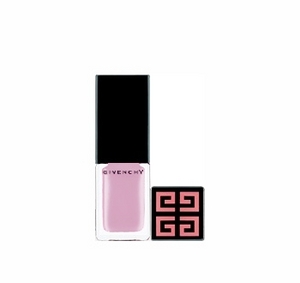 Givenchy Vernis Please | 105 Tender Pink