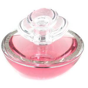 GUERLAIN  Insolence