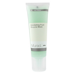 MURAD Exfoliating Fruit Enzyme Mask