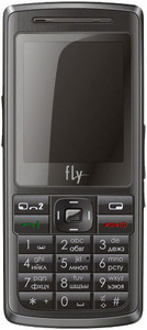 Телефон  Fly B700 DUO