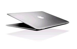 Apple MacBook Air