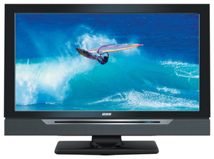 ЖК телевизор BBK LT4233HD 42 дюйма (107 см)