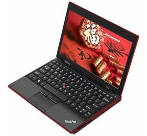 Ноутбук Lenovo-IBM THINKPAD