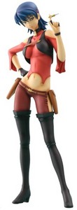 Max Factory Gun X Sword Carmen99 Carmen 99 Girl Figure